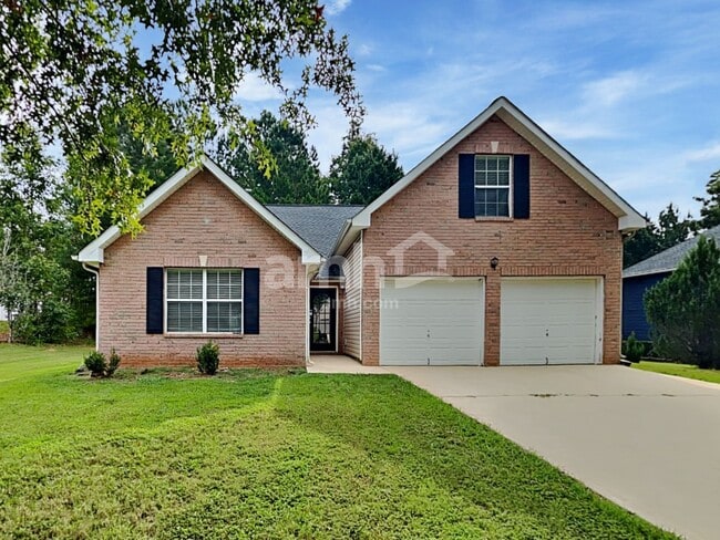 Building Photo - 375 Ermines Way