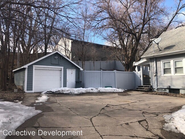 Building Photo - 3 br, 2 bath House - 1920 S 55th St