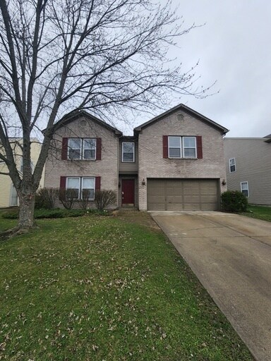 Primary Photo - 14252 Orange Blossom Trail