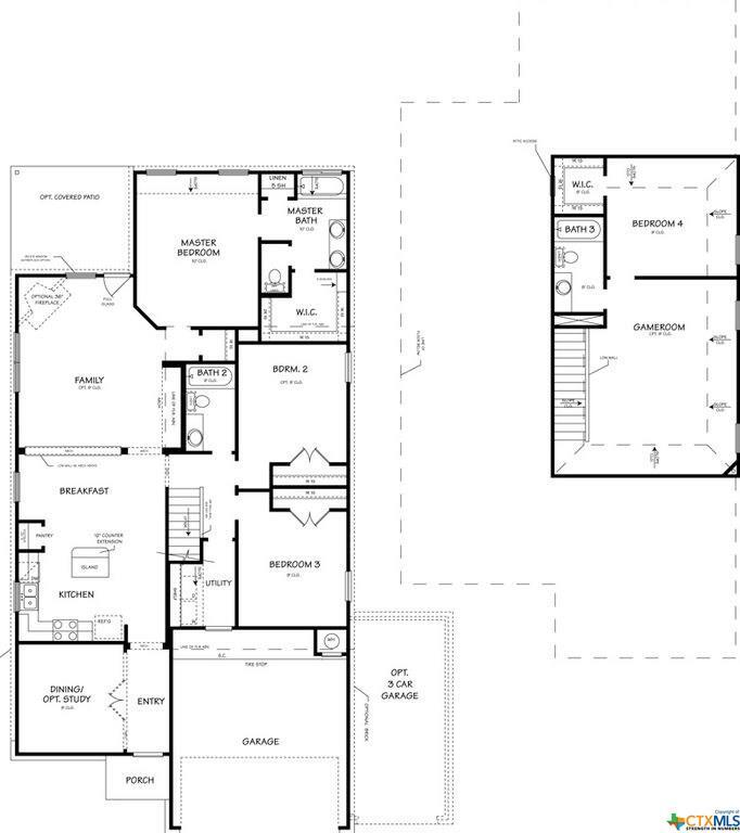 Primary Photo - 9604 Glynhill Ct