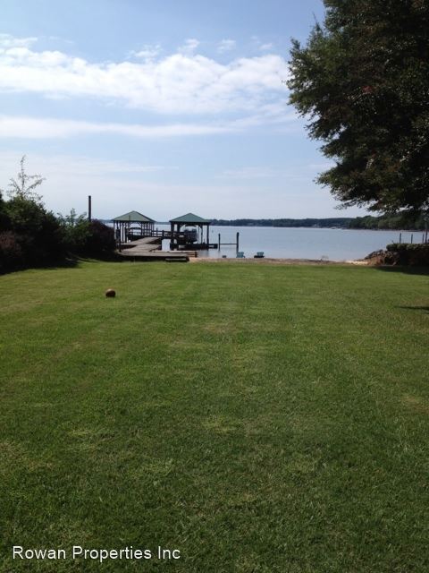 Foto del edificio - 4 br, 2 bath House - 704 Isle of Pines Road