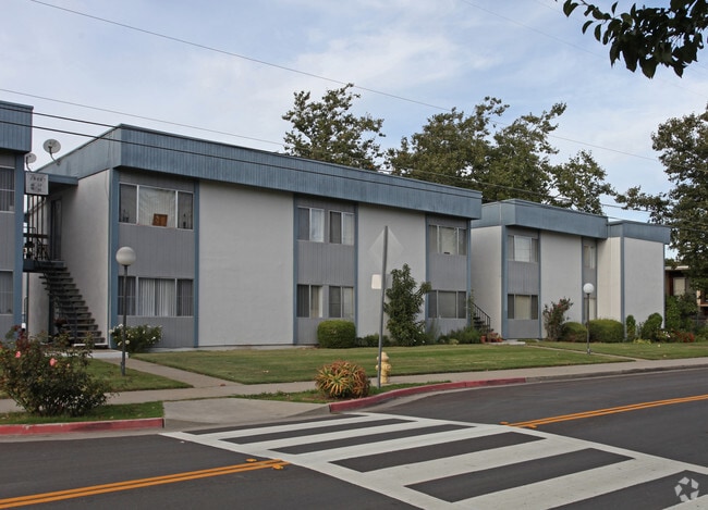 Madonna Road Apartments San Luis Obispo Ca Madonna Road Apartments
