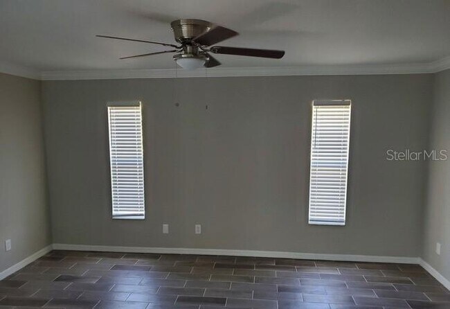 Foto del edificio - 3780 Kinney St