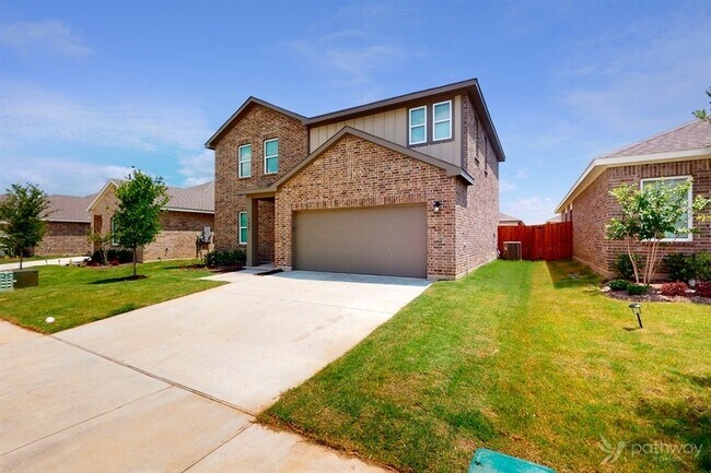 Building Photo - 5609 Cookstown Ln