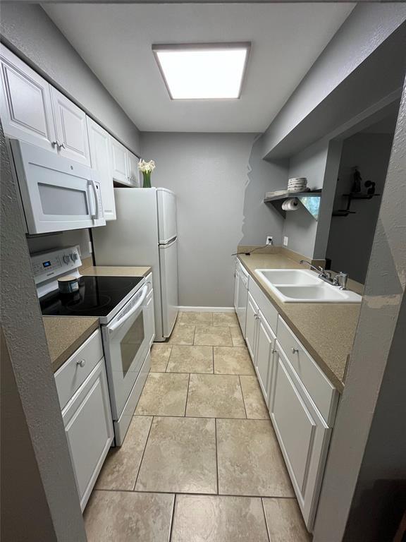 Building Photo - 1705 Crossing Pl