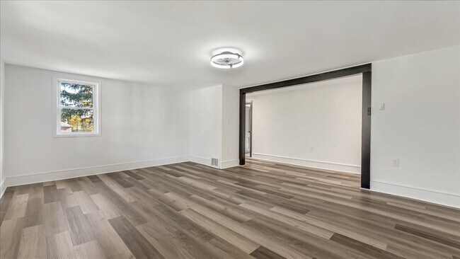 Foto del edificio - 960 Main St