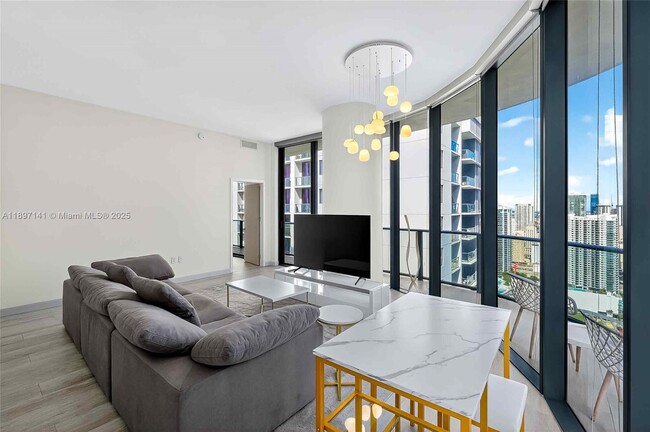 Foto del edificio - 55 SW 9th St