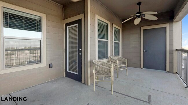 Building Photo - 2155 Arkansas Ln