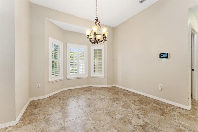 Foto del edificio - 10106 NW 13th Ave