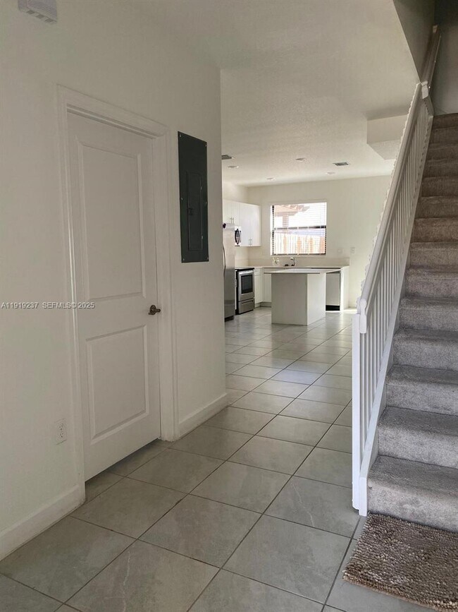 Foto del edificio - 12914 SW 232nd Ln