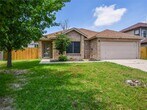 Primary Photo - 1353 Lakeside Loop