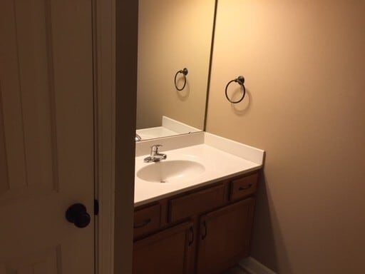 Foto del edificio - 3 Bedroom , 2.5 Bath Oak Valley Townhouse