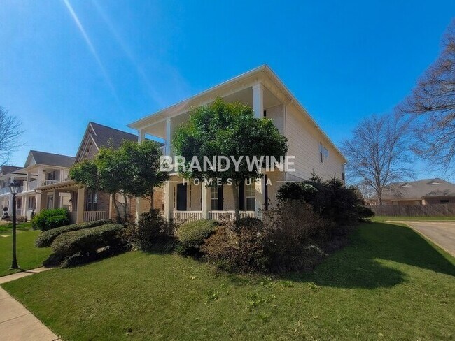 Foto del edificio - 967 Cairn Creek Dr