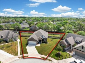 Building Photo - 4104 Waterstone Ct