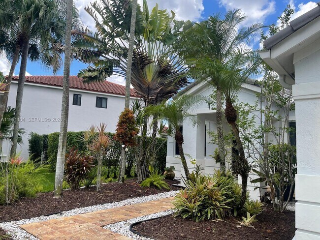 Foto del edificio - 1137 Croton Ct