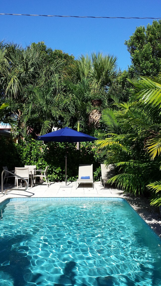 4324 Sea Grape Dr, Lauderdale by the Sea, FL 33308 Apartments in Lauderdale by the Sea, FL