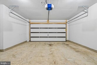Building Photo - 8120 Bock Farm Pl