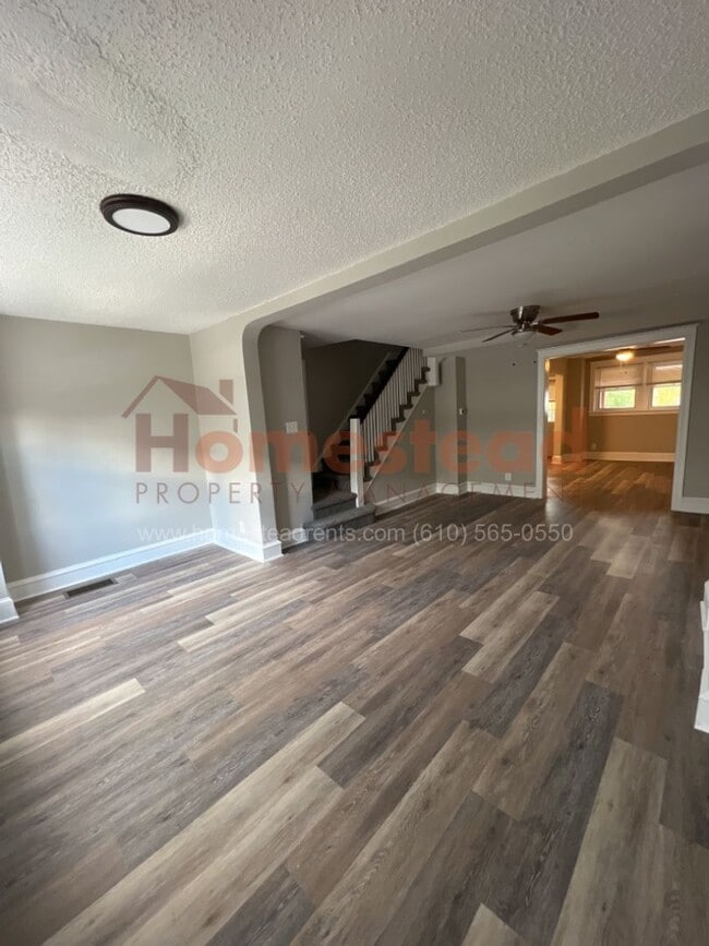 Building Photo - 3 Bedroom Home in Upper Darby!