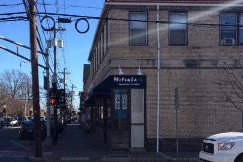 Building Photo - 1 S Passaic Ave