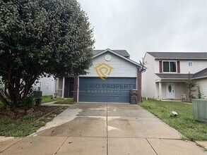Building Photo - 4229 Village Bend Dr