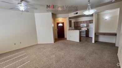 Building Photo - 3650 Morningstar Dr