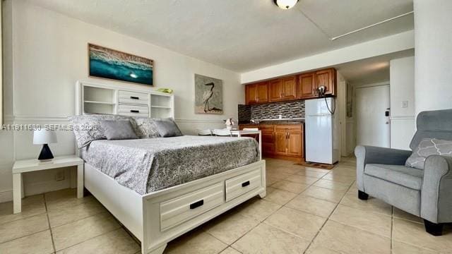 Foto del edificio - 6484 Indian Creek Dr