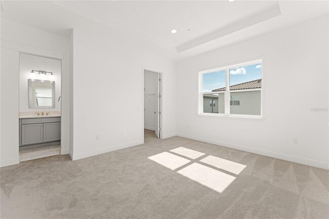 Building Photo - 9862 Bucklow Hill Dr