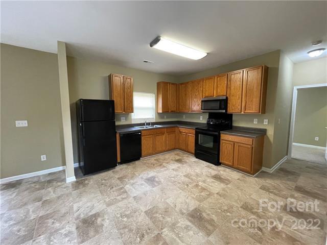 Building Photo - 6608 Blackwood Ln
