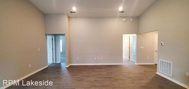 Foto del edificio - 4 br, 2 bath House - 6755 Mossy Oak Ln