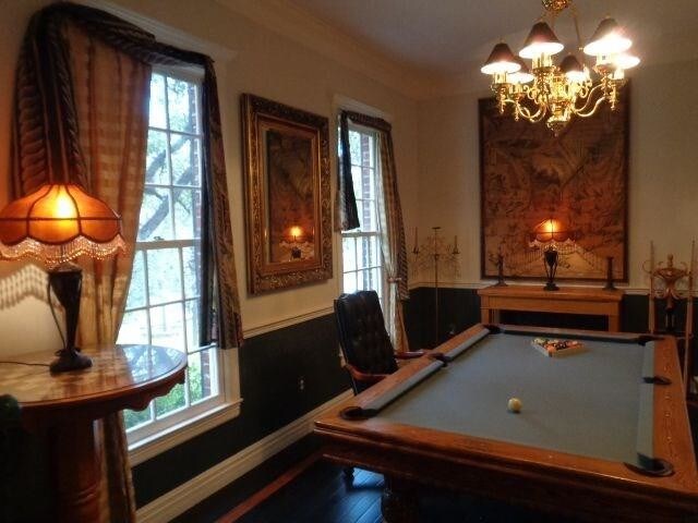 Foto del edificio - 2204 Lakeshore Dr