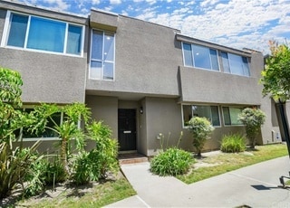 Building Photo - 18110 Killion St
