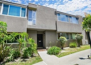 Foto del edificio - 18110 Killion St