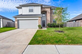 Building Photo - 413 Chardonnay Dr