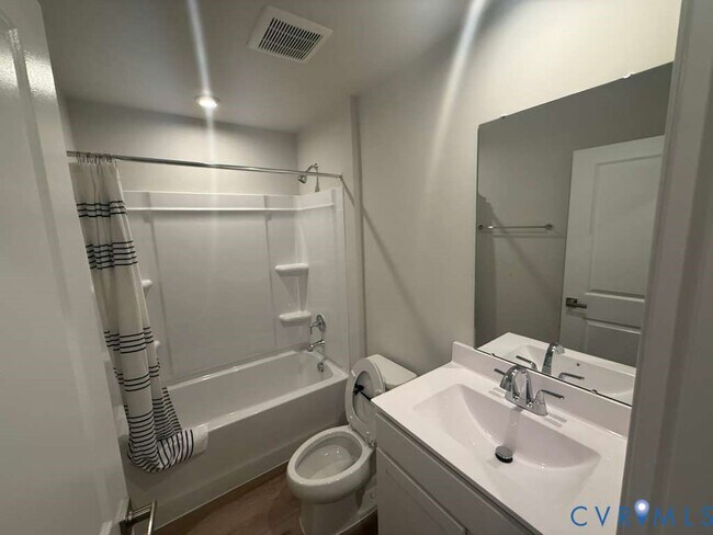 Foto del edificio - 509 portal Cir