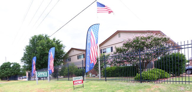 lawton ok rent to own homes