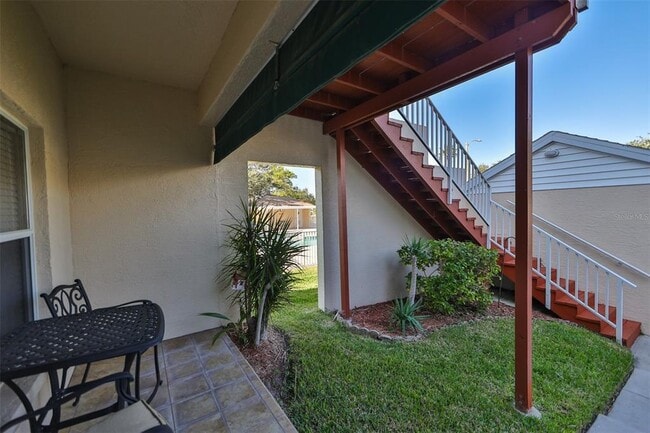 Building Photo - 6368 99th Way N