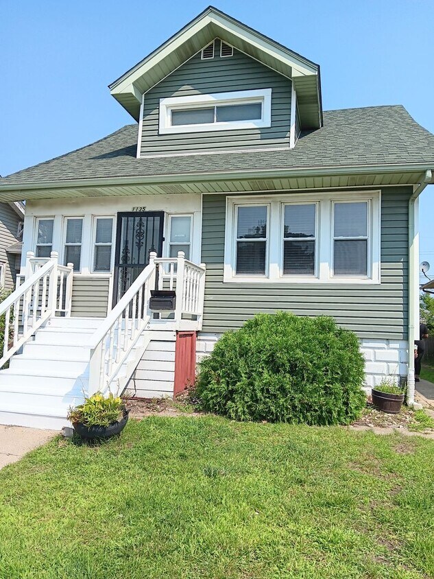 Foto del edificio - Prime Location in Hammond