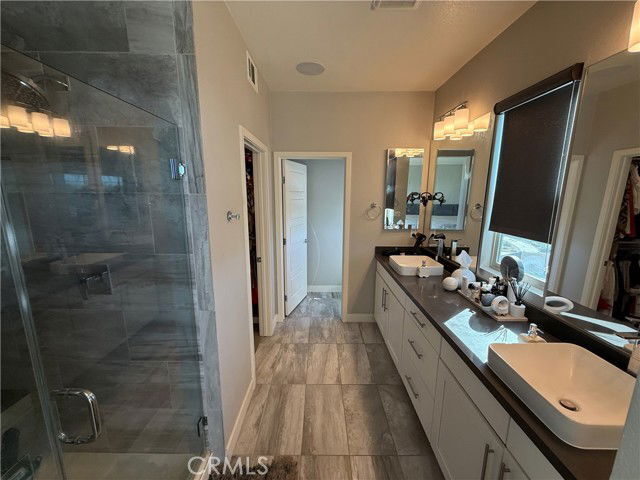 Foto del edificio - 101 Interval