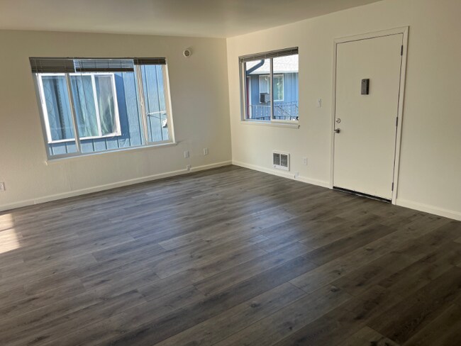 Foto del edificio - 941 8th Ave