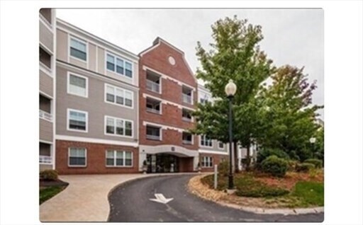 Foto principal - 318 Rindge Ave