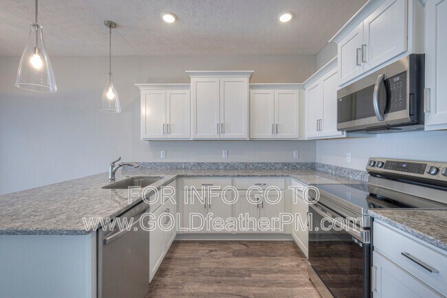 Building Photo - 1846 Streamsong Dr