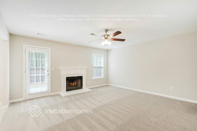 Foto del edificio - 4645 Raven Wood Loop