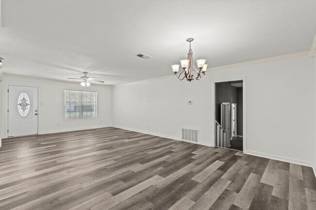 Foto del edificio - 1132 18th Ave N