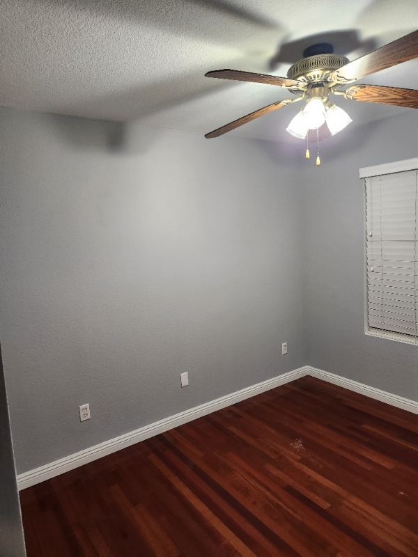 11257 E Quicksilver Ave, Mesa, AZ 85212 House Rental in Mesa, AZ