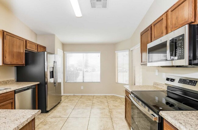 Foto del edificio - 9902 W Trumbull Rd