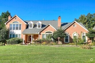 Building Photo - 9710 Middleton Ridge Rd
