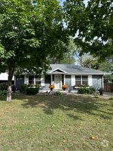 Building Photo - 6511 Oliver Ave S