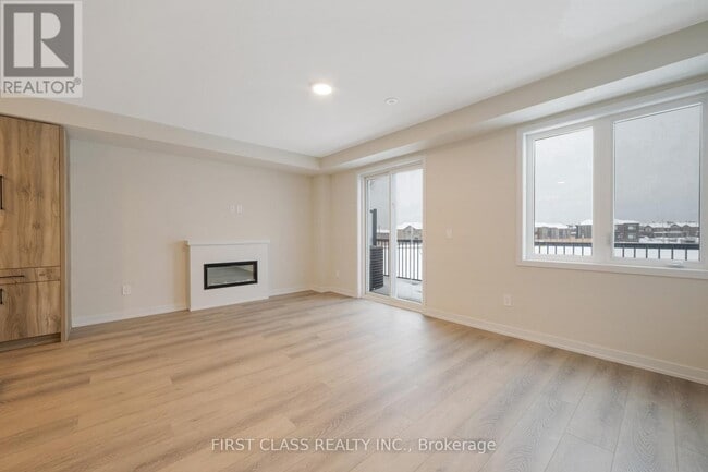 Building Photo - 6 Honey Milk Ln