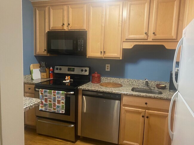 Foto del edificio - 30 Stony Brook Dr