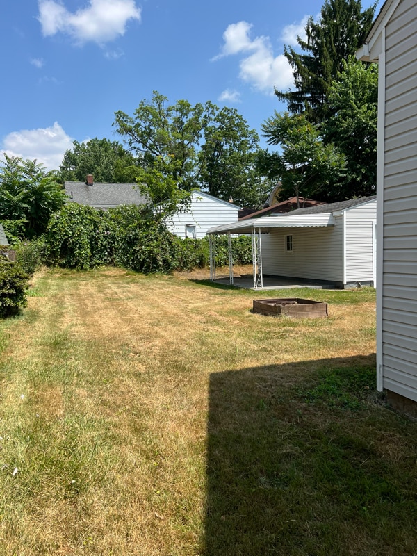 Building Photo - 1263 Atwood Ave